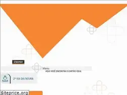 Sites similar to credpar.com.br