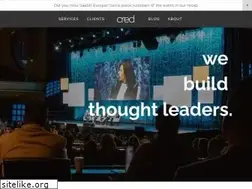 Sites similar to credpr.com