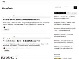 Sites similar to credproduzir.com