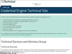 Sites similar to credreg.net
