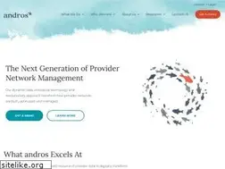 Sites similar to credsimple.com