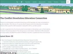 Sites similar to creducation.net