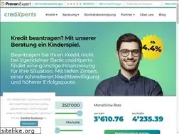 credxperts.ch
