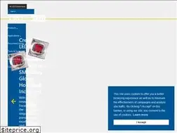 Sites similar to cree-led.com