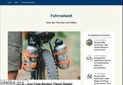 Sites similar to cree.ch