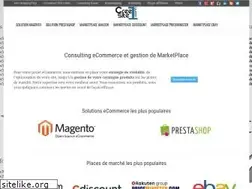 Sites similar to cree1site.com