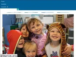 Sites similar to creeasbl.be