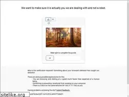 Sites similar to creechautosales.com