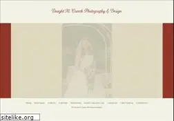 Sites similar to creechphoto.com