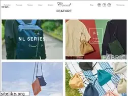 Sites similar to creed-e.com