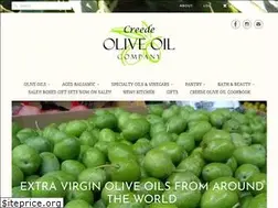 Sites similar to creedeoliveoil.com