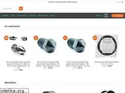 Sites similar to creedo3d.se