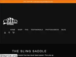 Sites similar to creedoutdoors.com