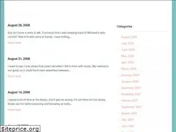 Sites similar to creedthoughtsgov.com