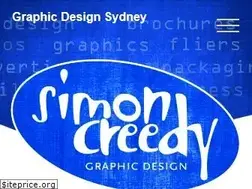 Sites similar to creedy.com.au