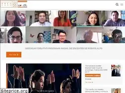 Sites similar to creeenti.cl