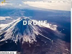 Sites similar to creek-drone.com