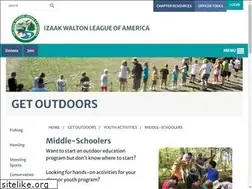 Sites similar to creekfreaks.net
