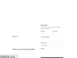 Sites similar to creekharbouremaar.com
