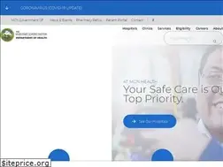 Sites similar to creekhealth.org