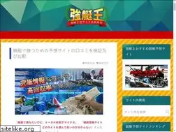 Sites similar to creekification.com