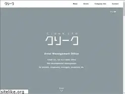 Sites similar to creekltd.com