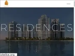 Sites similar to creekmarina.com