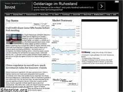Sites similar to creekphoto.com