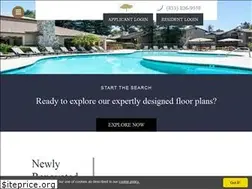 Sites similar to creeksidealtaloma.com