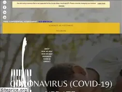 Sites similar to creeksidebh.com