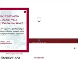 Sites similar to creeksideccc.com