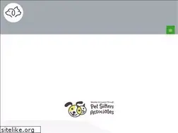 Sites similar to creeksidecrittercare.com