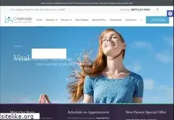 Sites similar to creeksidedental.com