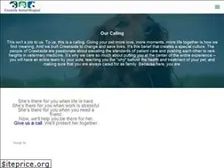 Sites similar to creeksidedvm.com