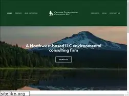 Sites similar to creeksideenvironmental.com