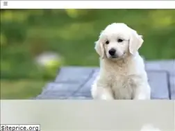 Sites similar to creeksidegoldens.com