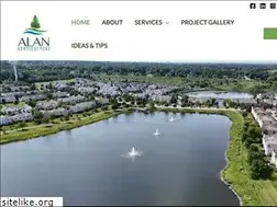 Sites similar to creeksideld.com