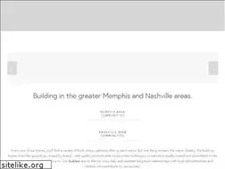 Sites similar to creeksidenewhomes.com
