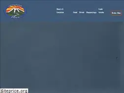 Sites similar to creeksidepizza.com