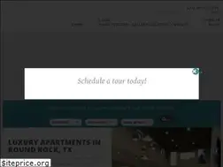 Sites similar to creeksideroundrock.com
