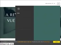 Sites similar to creeksidevue.com