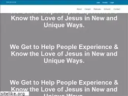 Sites similar to creekstaff.com