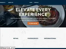 Sites similar to creekstonefarms.com