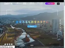 Sites similar to creekvit.com
