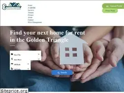 Sites similar to creelinvestments.com