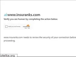 Sites similar to creelmaninsurance.com