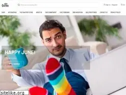 Sites similar to creemorecoffee.com