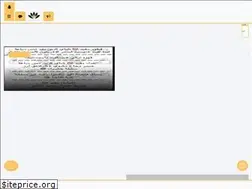 Sites similar to creen-program.com