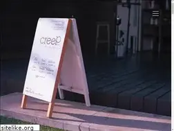 Sites similar to creep-hair.com