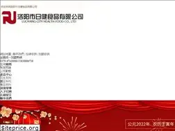 Sites similar to creepercrawlers.com